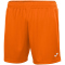 JOMA Treviso Shorts 880 - orange S