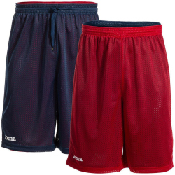 JOMA Rookie wendbare Basketballshorts Kinder 603 -...