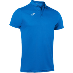 sportdeal24.de