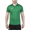 JOMA Hobby Poloshirt Kinder 450 - grün 104