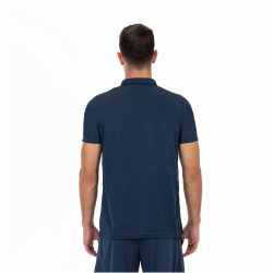 JOMA Hobby Poloshirt Kinder 331 - marineblau 104