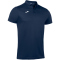 JOMA Hobby Poloshirt Kinder 331 - marineblau 104