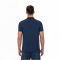JOMA Hobby Poloshirt Kinder 331 - marineblau 104
