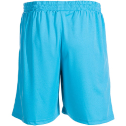 JOMA Nobel Shorts Kinder 010 - türkis 80/92