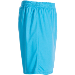 JOMA Nobel Shorts Kinder 010 - türkis 80/92
