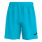JOMA Nobel Shorts Kinder 010 - türkis 80/92