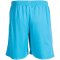 JOMA Nobel Shorts Kinder 010 - türkis 80/92