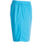 JOMA Nobel Shorts Kinder 010 - türkis 80/92
