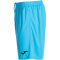 JOMA Nobel Shorts Kinder 010 - türkis 80/92