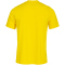 JOMA Combi Trainingsshirt Kinder 900 - gelb 80/92