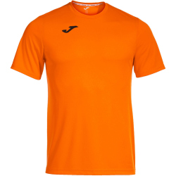 JOMA Combi Trainingsshirt Kinder 880 - orange 80/92
