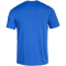 JOMA Combi Trainingsshirt Kinder 700 - royalblau 80/92