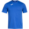 JOMA Combi Trainingsshirt Kinder 700 - royalblau 80/92