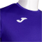 JOMA Combi Trainingsshirt Kinder 550 - lila 80/92