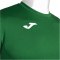 JOMA Combi Trainingsshirt Kinder 450 - grün 80/92