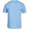 JOMA Combi Trainingsshirt Kinder 350 - himmelblau 80/92