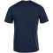 JOMA Combi Trainingsshirt Kinder 331 - marineblau 80/92