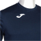 JOMA Combi Trainingsshirt Kinder 331 - marineblau 80/92