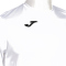 JOMA Combi Trainingsshirt Kinder 200 - weiß 80/92
