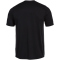 JOMA Combi Trainingsshirt Kinder 100 - schwarz 80/92