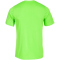 JOMA Combi Trainingsshirt Kinder 020 - grün/fluor 80/92
