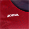 JOMA Aro wendbares Basketballshirt 603 - rot/marineblau S