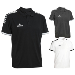 DERBYSTAR Primo Poloshirt Kinder