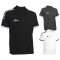 DERBYSTAR Primo Poloshirt Kinder