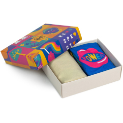 BUFF Coolnet UV Twin Pack Pride 555 - pride pack