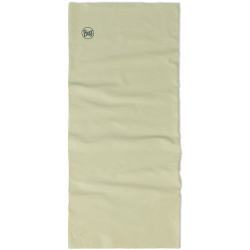 BUFF Coolnet UV Twin Pack Pride 555 - pride pack