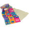 BUFF Coolnet UV Twin Pack Pride 555 - pride pack