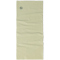 BUFF Coolnet UV Twin Pack Pride 555 - pride pack