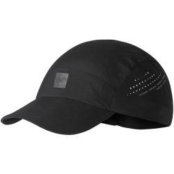 BUFF Pack Light Cap