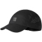 BUFF Pack Light Cap