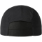 BUFF Pack Light Cap