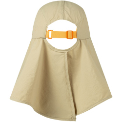 BUFF Desert Cap
