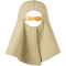 BUFF Desert Cap