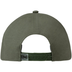 BUFF Snapback Cap Kinder