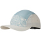 BUFF 5 Panel Go Cap 618 - essi flint L/XL