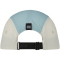 BUFF 5 Panel Go Cap 618 - essi flint L/XL