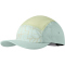 BUFF 5 Panel Go Cap 555 - cozumel multi L/XL