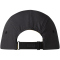 BUFF 5 Panel Go Cap 999 - logo black L/XL