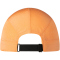 BUFF Speed Cap 210 - solid apricot L/XL