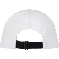 BUFF Speed Cap 000 - logo white L/XL
