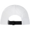BUFF Speed Cap 000 - logo white L/XL