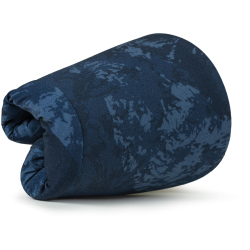 BUFF Pack Speed Cap 787 - eukar navy S/M