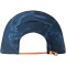 BUFF Pack Speed Cap 787 - eukar navy S/M