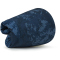 BUFF Pack Speed Cap 787 - eukar navy S/M