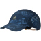 BUFF Pack Speed Cap 787 - eukar navy L/XL