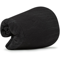 BUFF Pack Speed Cap 999 - acro black S/M